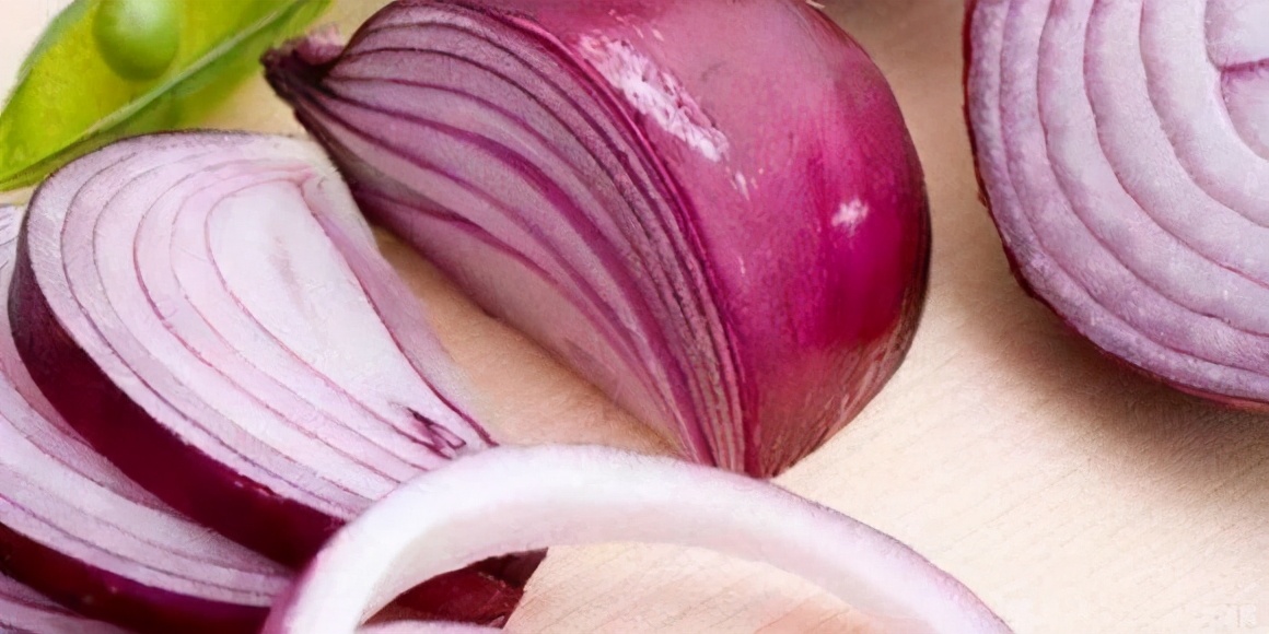 年夜饭后吃什么解腻,居家1号饭