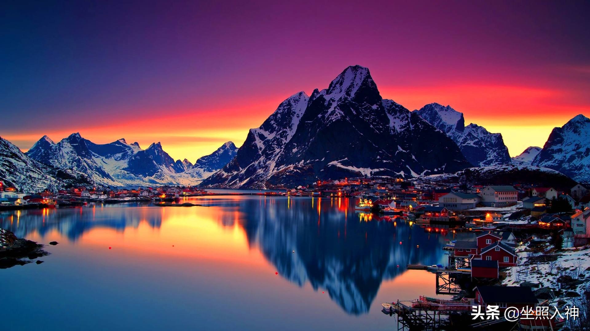 解读道德经的高手,道德经十大玄机