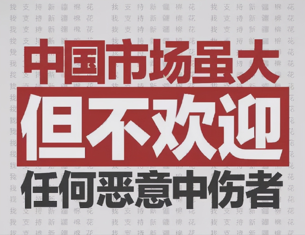 迪奥辱华照片事件,迪奥辱华风波