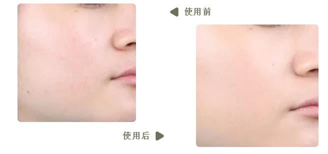 测大牌气垫,五款大热气垫真实测评