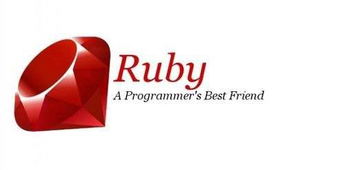 程序员主流开发语言php,php和java谁才是最好的