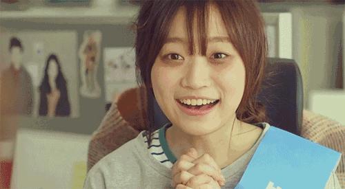 有了黑眼圈，就被判了“死刑”？不，用对眼霜就可以