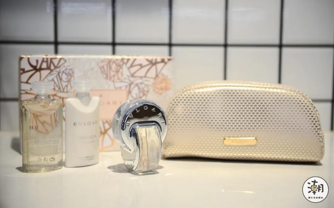 嗨“抢”凯德金牛！88团100、600返100、苹果华为最高减1600