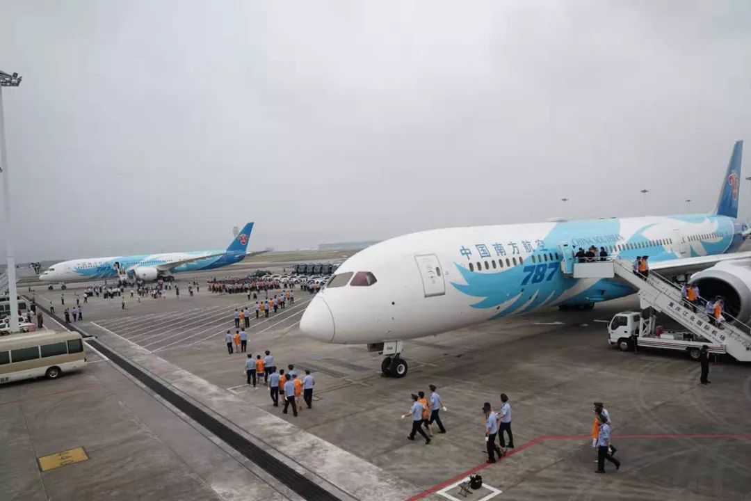 中国十大杀猪盘,2019杀猪盘上榜