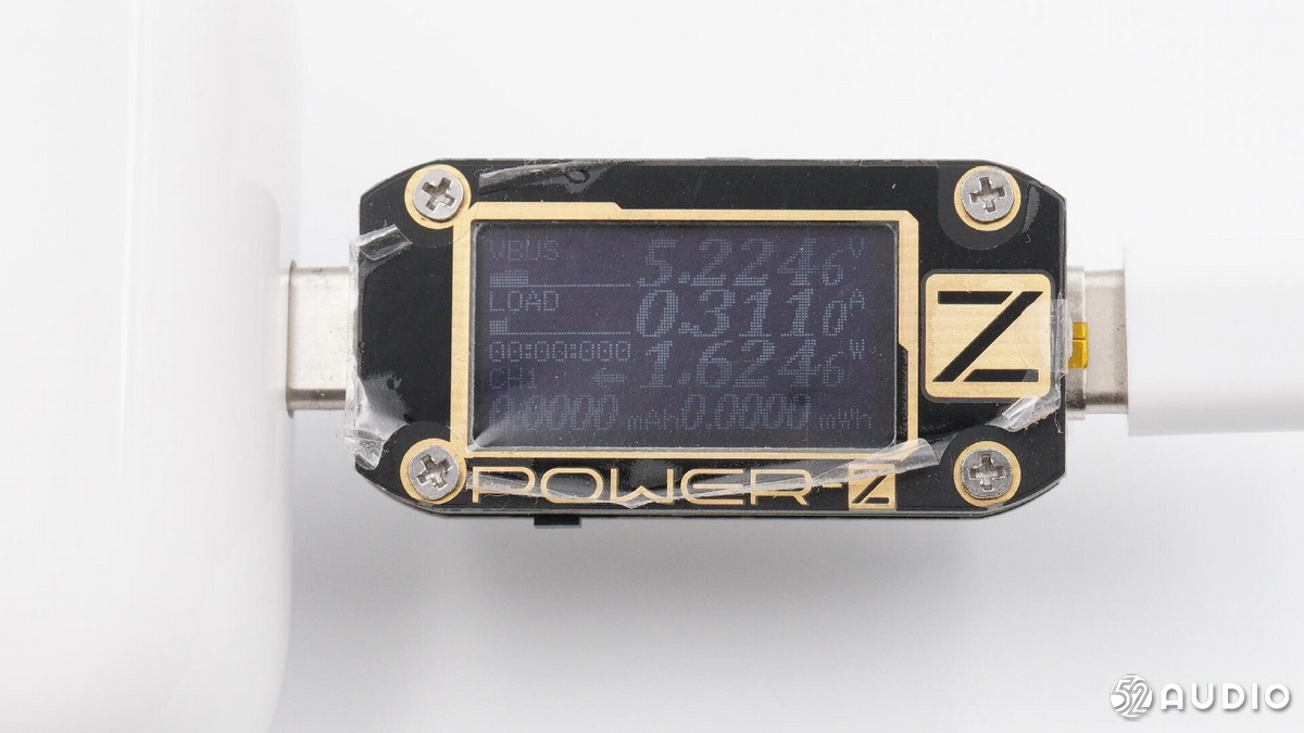 360pop无线蓝牙耳机评测,360popbudsse