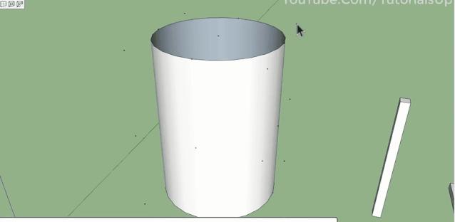 ffd不变形插件,ffd自由变换插件