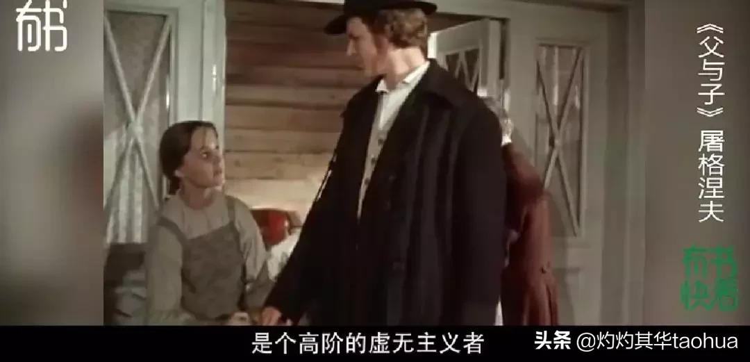 接受现实也是一种成长方式,从接受现实开始