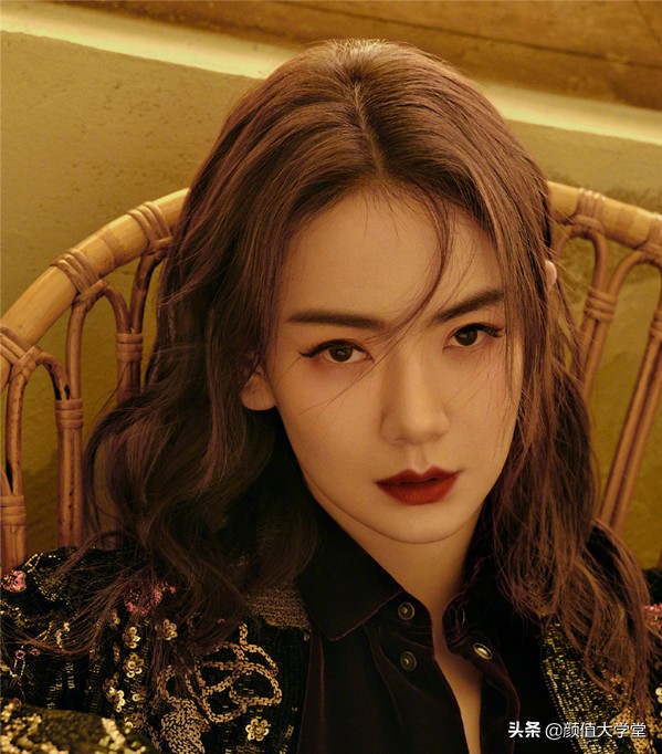 为什么做了双眼皮还不好看,做双眼皮前问清楚自己这三个问题