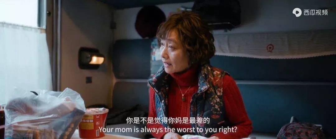 一边哭一边笑但不是很想笑,一边笑一边哭的厉害