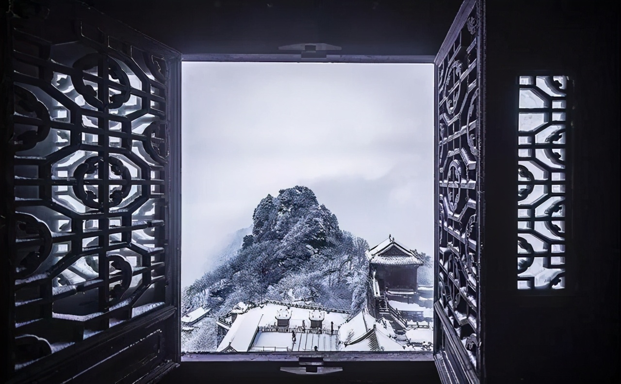 杜甫诗词精选及赏析,杜甫春天的诗句大全