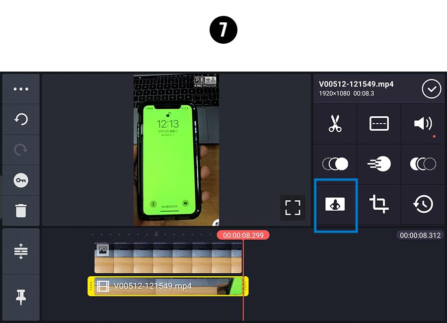 iphone教程在哪,透明iphone怎么弄