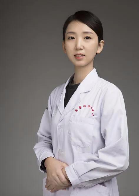 这是一篇母亲节终极领奖指南！孕妈宝妈要的都在这