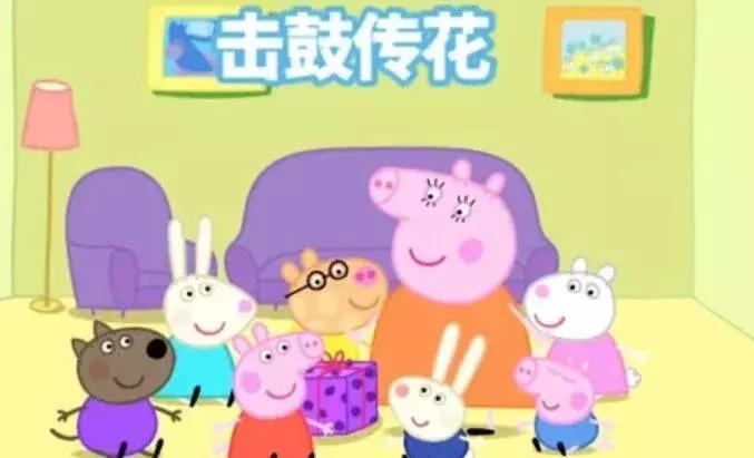 2008年香港金融风暴始末,2008年金融危机发生了什么