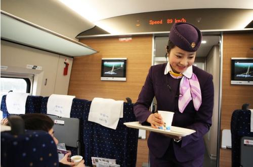 中专毕业想读大专学什么专业好,读完中专选大专选什么专业比较好