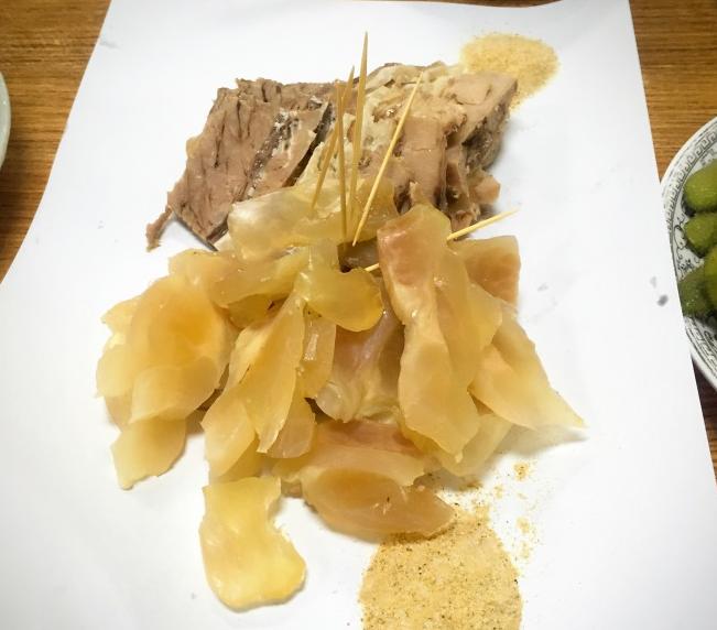 杭州西湖附近美食攻略,杭州吃货美食超全攻略