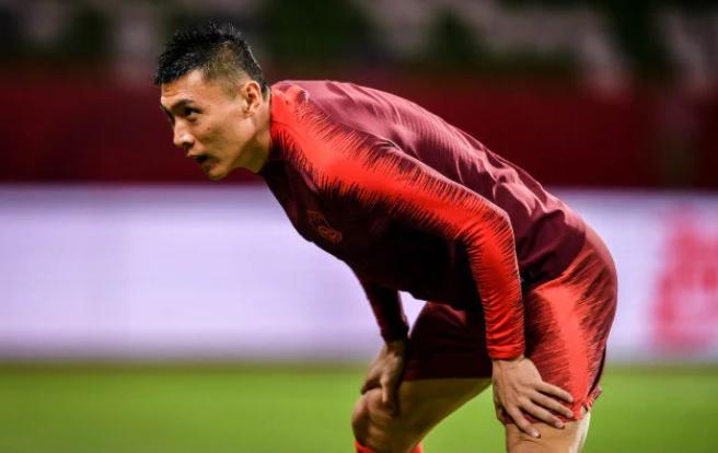 中超比赛第二轮战况,中超四大德比之路比赛时间