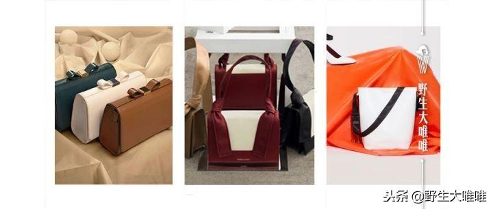 春天穿这些颜色真是美爆了,冬天穿这些颜色真的太美了