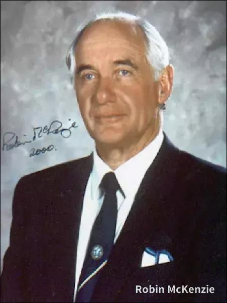 开车腰酸最快缓解方法,开车久坐腰酸怎么缓解