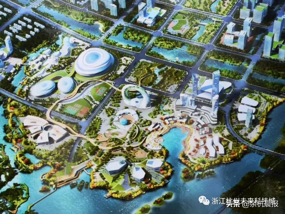 余杭专业足球场,江苏唯一一座专业足球场