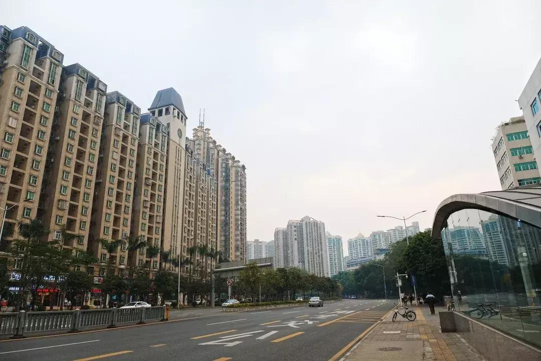 景甜经典片段,景甜童年照