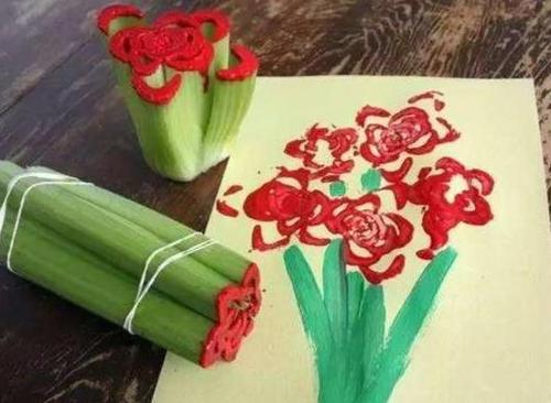 不知道该怎么陪孩子学习,不知道怎么陪9岁男孩玩