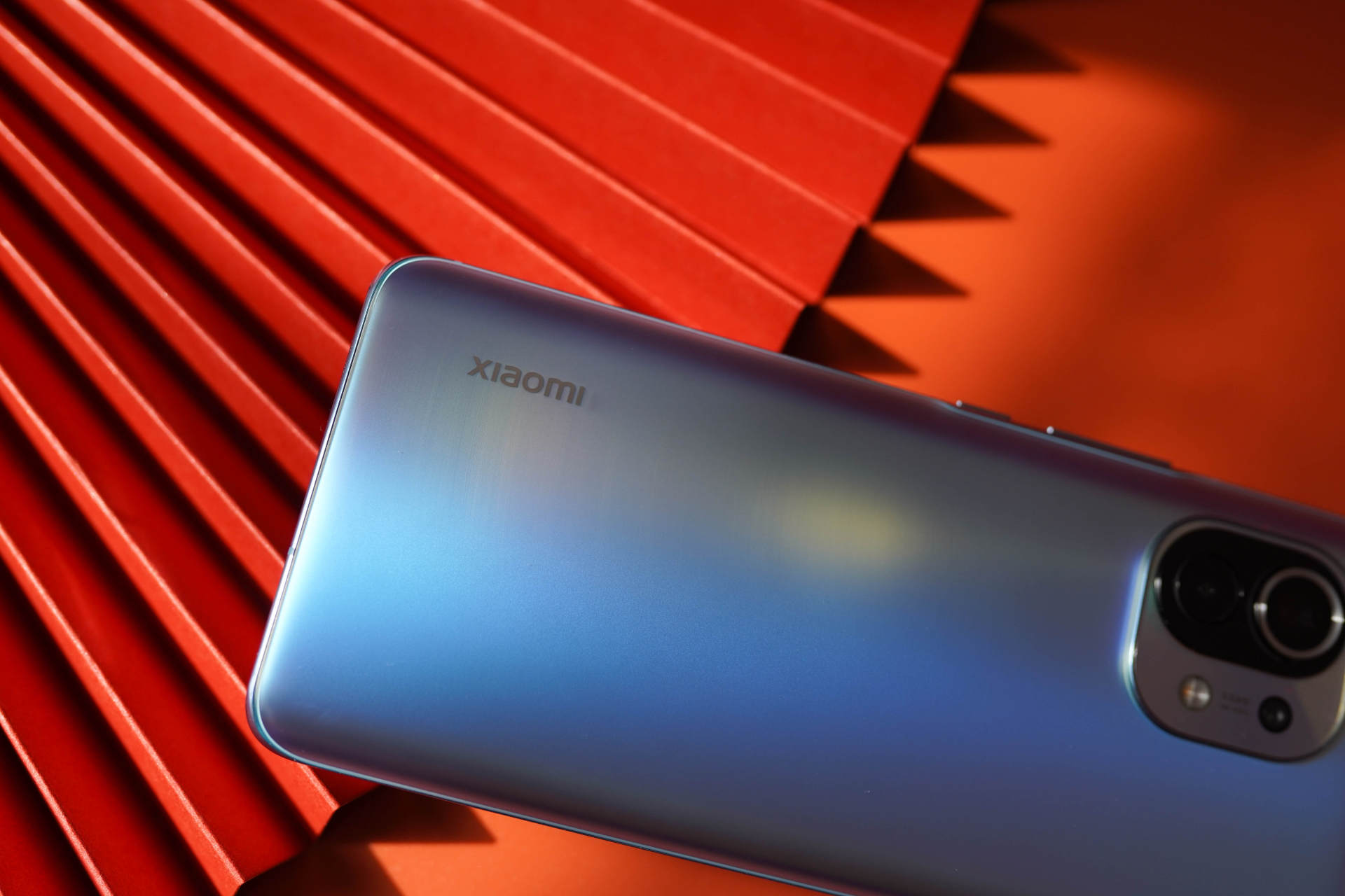 买小米11u使用一年感受,小米11pro骁龙888真实使用感受