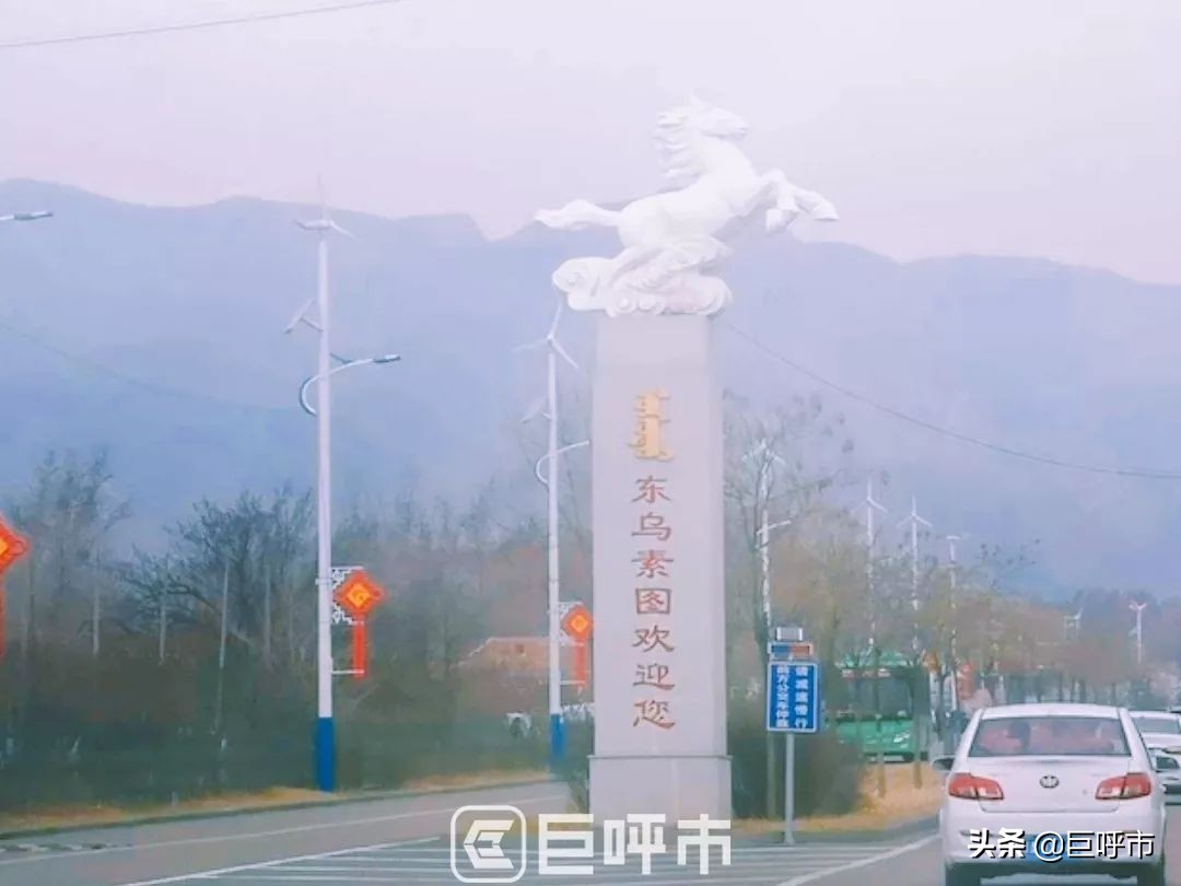 呼和浩特的人文风光图片,呼和浩特古代风景