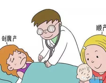 屁股大的女人生育好吗,屁股大的女生好生养