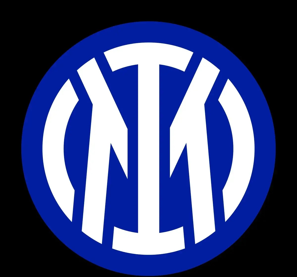 “嫖”得精彩！嫖完高盛由摩根来买单，张康阳真让人高看一眼