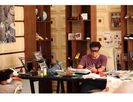 Wbuyshu重磅发布，创造美好生活故事