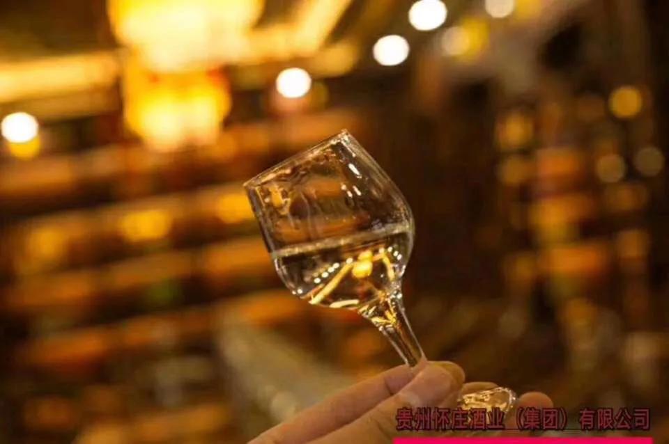 怀庄酒业集团代理加盟,怀庄酒业集团有限责任公司官网