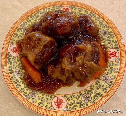 北京十大必吃餐厅崇文门,北京必吃的清真十大饭店