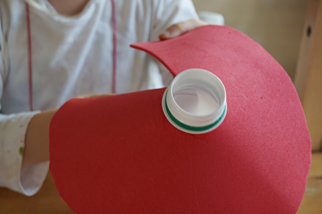 元宵节手工制作简单,元宵节手工制作大全创意简单折纸