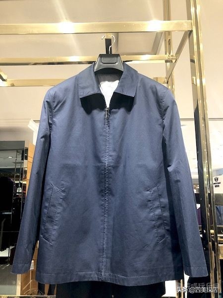 成都仁和春天百货兰蔻专柜,仁和春天人东店护肤品秒杀代购价