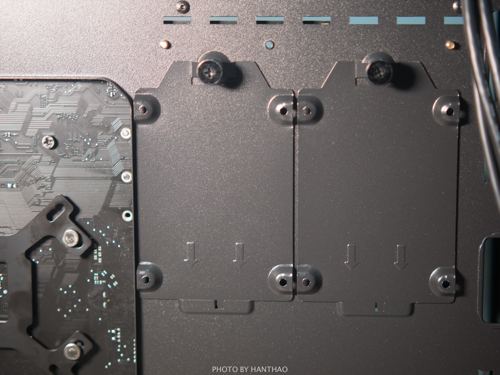 组装电脑如何快速装机入门,新手小白怎样自己组装电脑