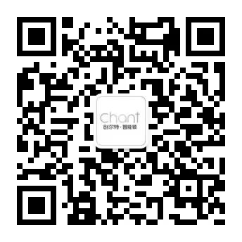 不得不换指纹锁的四大理由