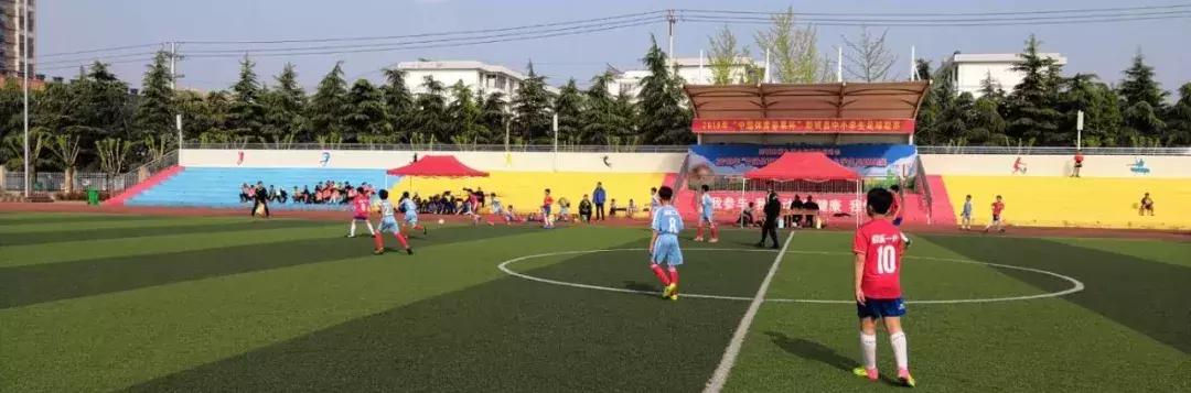 24轮点球大战,点球大战19轮