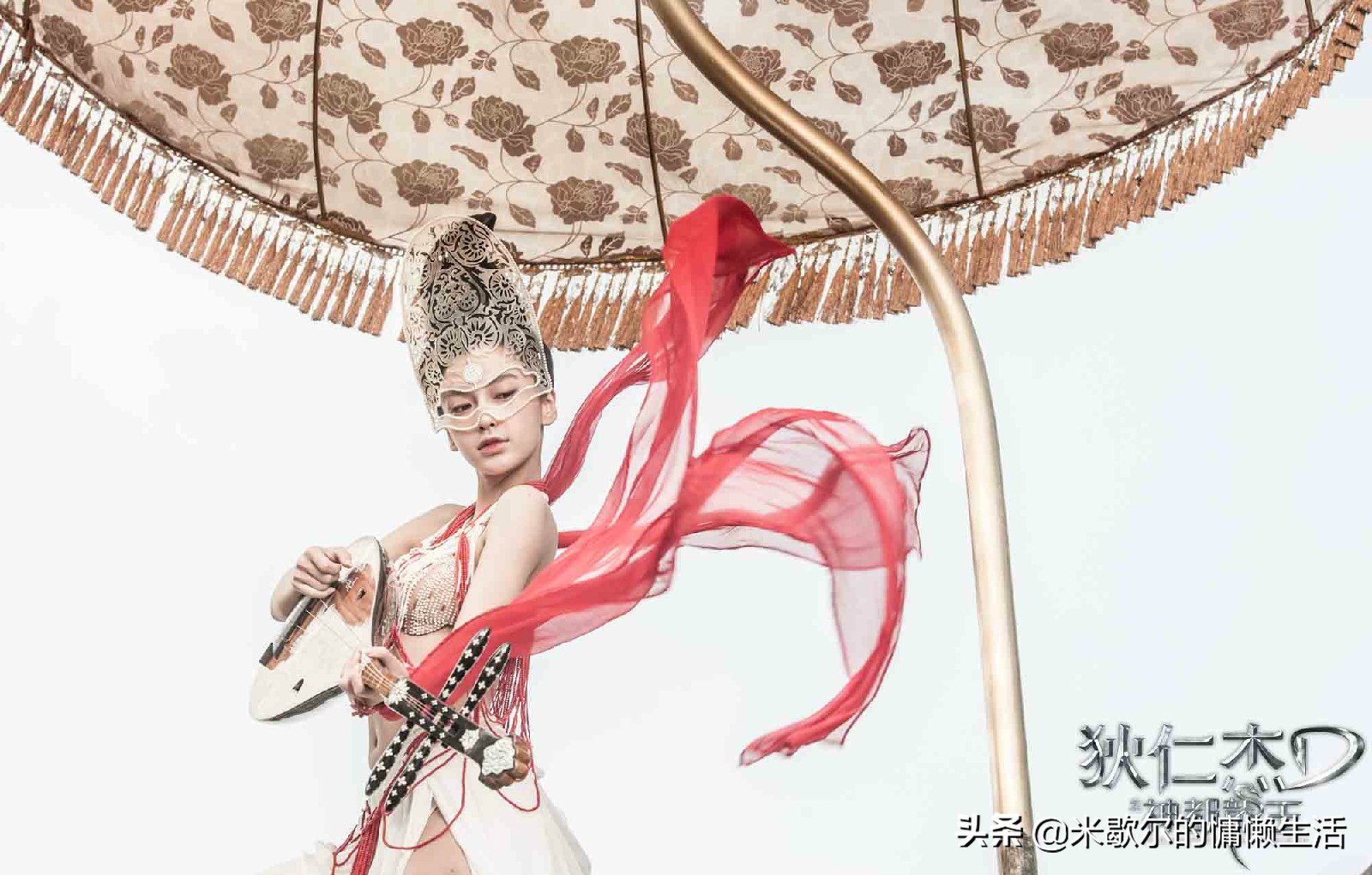 angelababy眼睛整过吗,angelababy有没有整过脸