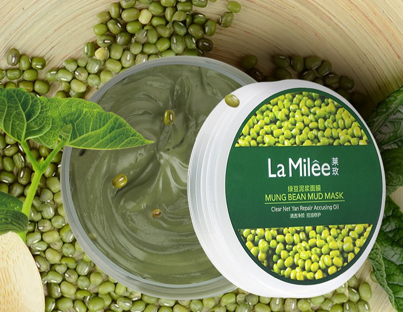 女生最爱买的东西是什么,女生最爱买的东西有哪些