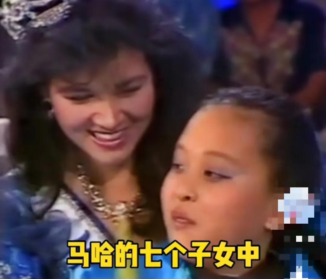 泰国公主帕查拉脱离危险,泰国长公主帕查拉的地位