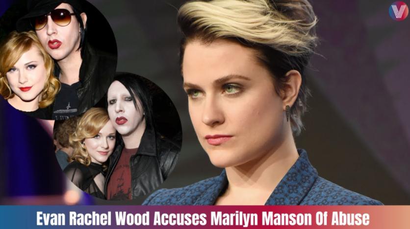 欧美明星性侵案,欧美女明星被性侵案件