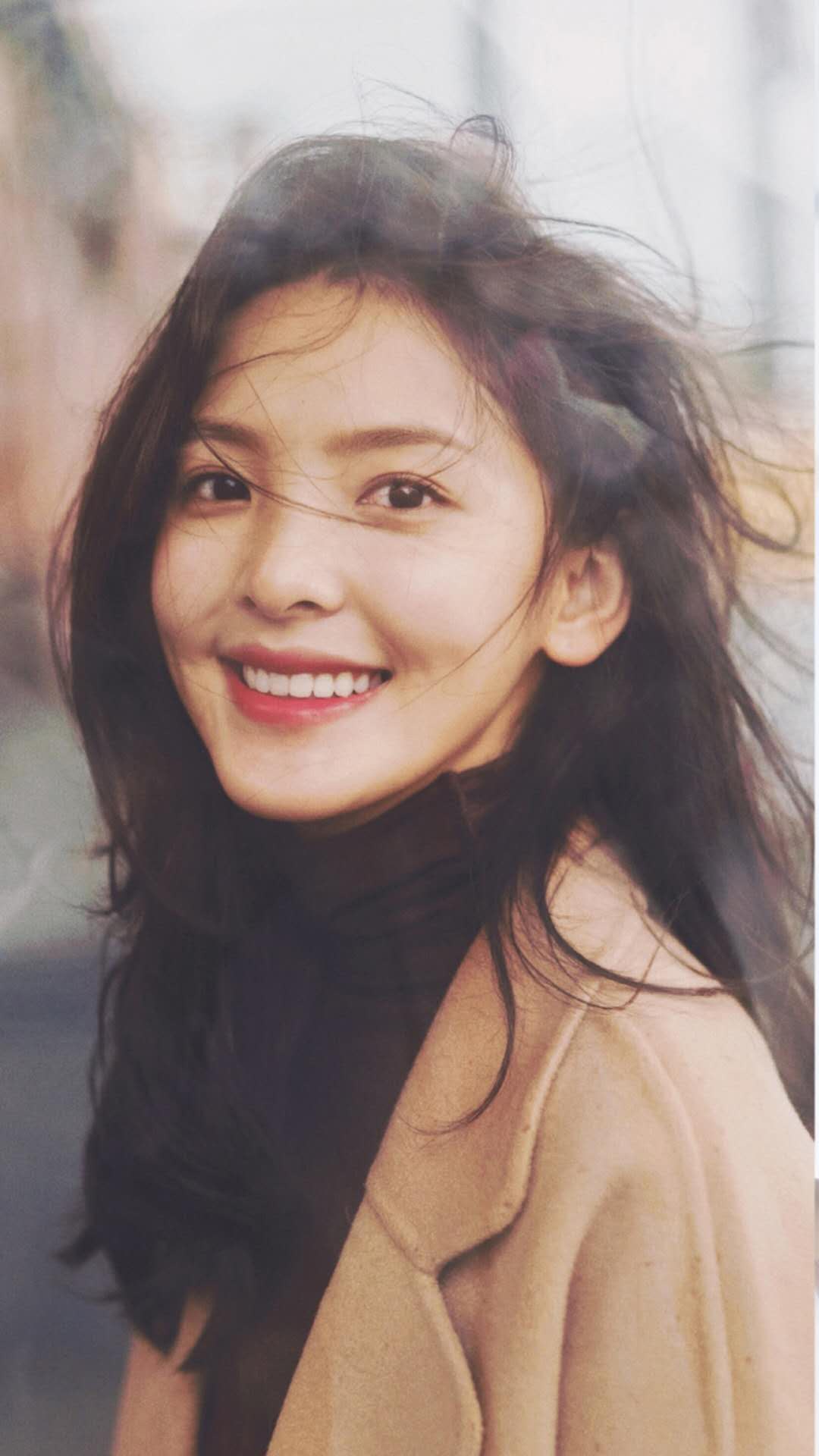 这辈子没有儿子真的不幸福了吗,没有儿子晚年真的很惨吗