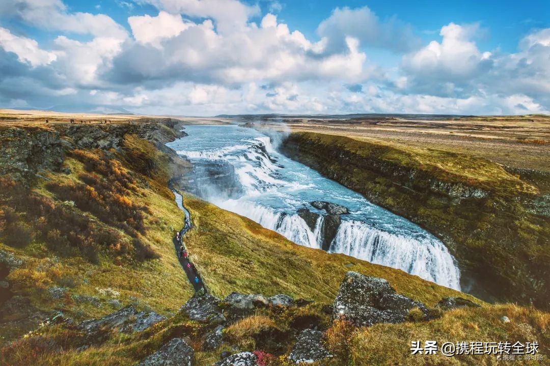 离岸人民币汇率破7有什么影响,一张图看懂人民币汇率破7