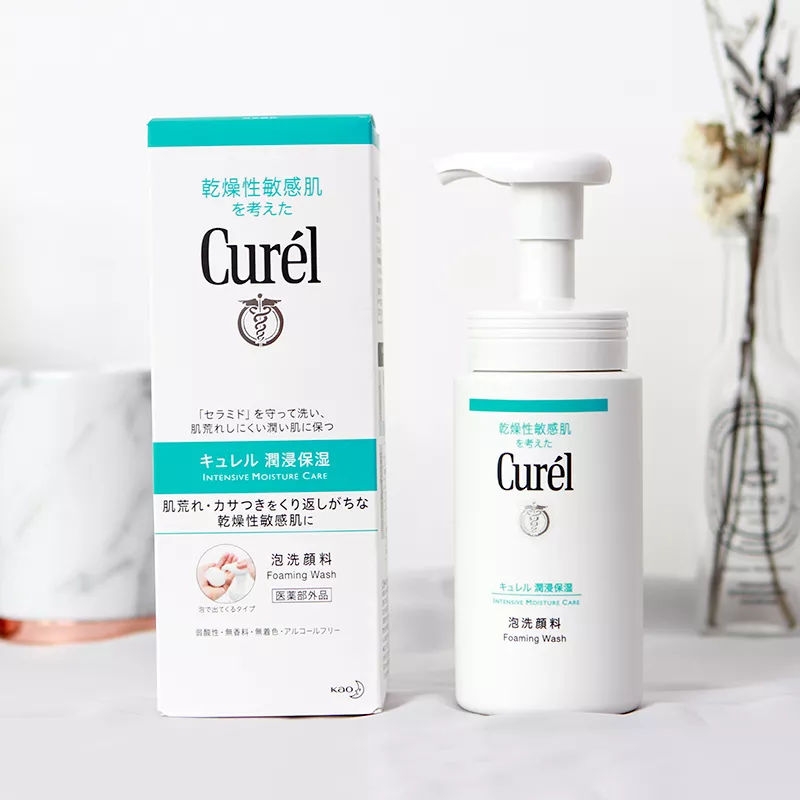 什么cosme最值得买,cosme春季新品哪些值得买