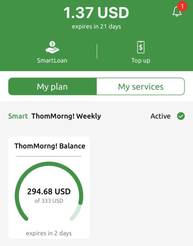 柬埔寨cellcard电话卡怎么查话费,柬埔寨手机卡怎么开通使用流程