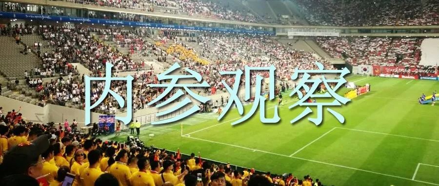 球场边虚拟广告制作,球场虚拟广告技术