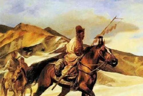 古代玻璃最好工艺,古代玻璃是怎样