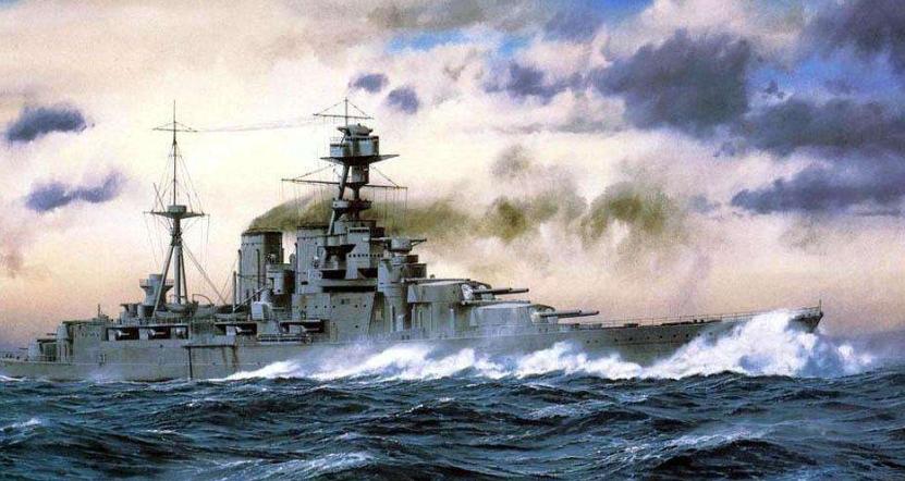 美日之间的博弈,美日大决战完整版视频