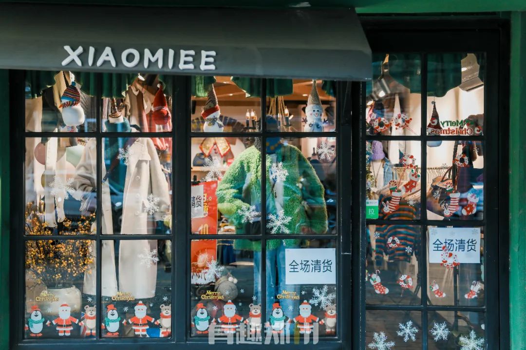 恢复堂食第一天餐厅,郑州恢复堂食的第一天