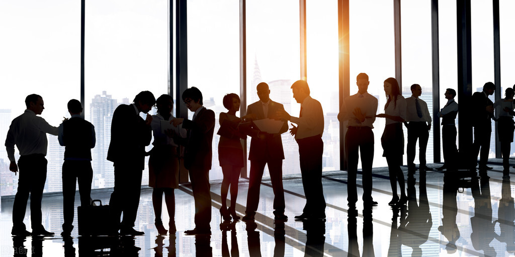 彩票中一等奖的思路,彩票常中小奖的运气